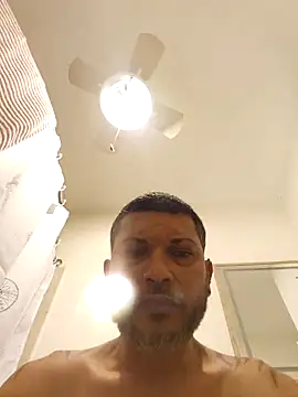 tropikboy online show from 04/09/26, 09:48