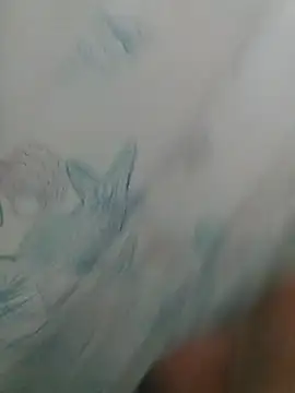 tropikboy online show from 04/12/26, 12:30