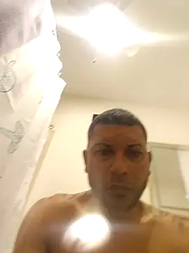 tropikboy online show from 03/19/26, 09:42