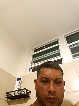 tropikboy online show from 01/17/26, 12:58