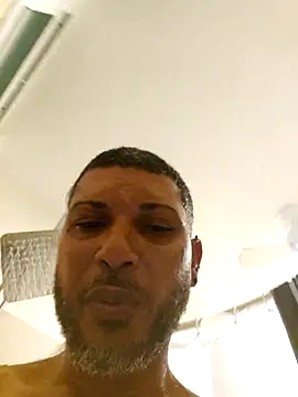 tropikboy online show from 03/13/26, 01:10