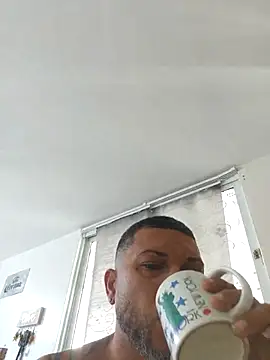 tropikboy online show from 02/28/26, 12:49