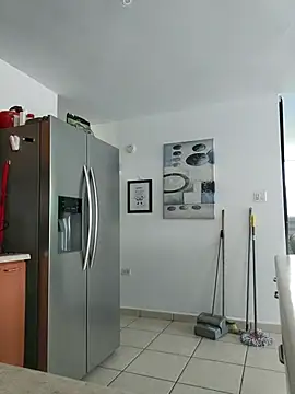 tropikboy online show from 03/02/26, 11:39