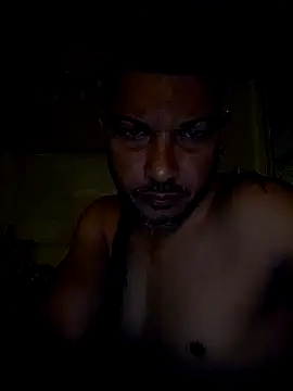 tropikboy online show from 10/21/25, 09:52