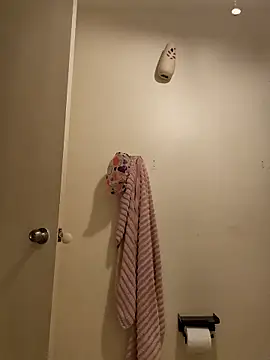 tropikboy online show from 02/12/26, 10:04