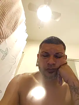 tropikboy online show from 04/10/26, 09:49