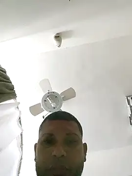 tropikboy online show from 03/01/26, 01:55