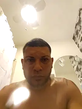 tropikboy online show from 02/27/26, 09:53