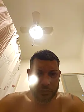 tropikboy online show from 04/21/26, 09:38