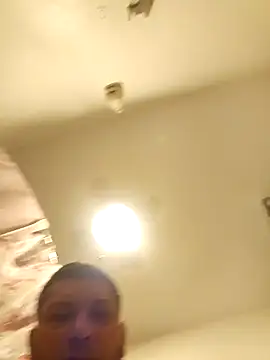 tropikboy online show from 11/20/25, 09:54