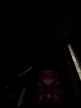 tropikboy online show from 11/25/25, 12:11