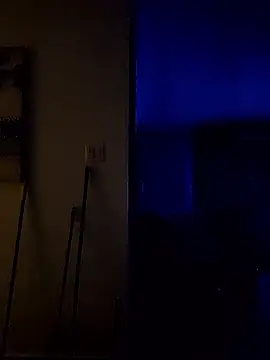 tropikboy online show from 01/12/26, 09:38