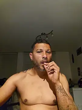 tropikboy online show from 02/26/26, 01:49