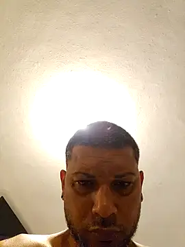 tropikboy online show from 02/06/26, 10:11