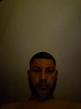 tropikboy online show from 03/20/26, 10:05