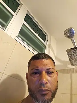 tropikboy online show from 04/14/26, 09:58