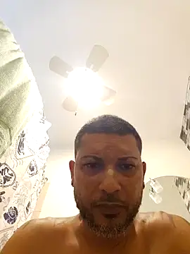 tropikboy online show from 02/09/26, 08:18