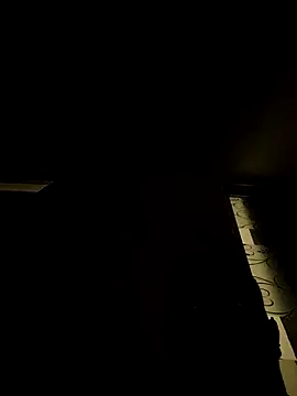 tropikboy online show from 10/30/25, 12:20