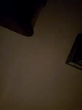 tropikboy online show from 11/26/25, 01:16