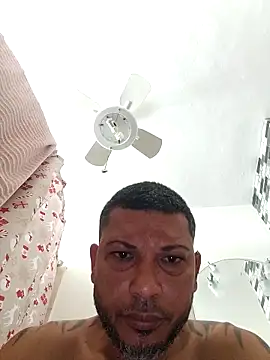 tropikboy online show from 11/28/25, 12:49