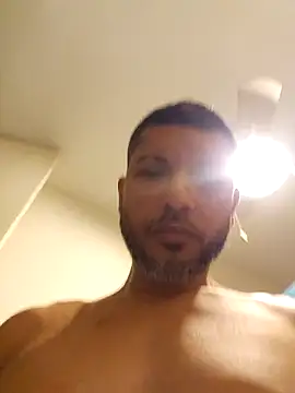 tropikboy online show from 12/16/25, 09:46