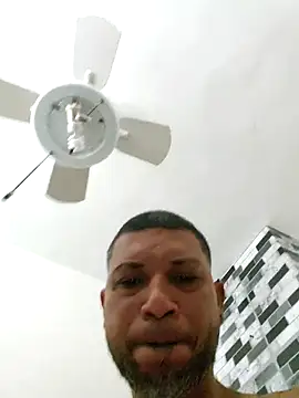 tropikboy online show from 02/15/26, 12:59