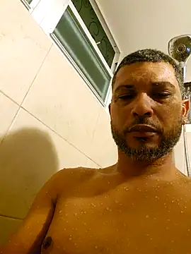 tropikboy online show from 12/03/25, 12:23