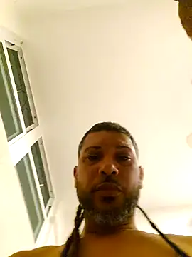 tropikboy online show from 11/06/25, 10:08