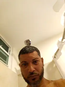 tropikboy online show from 11/10/25, 10:09