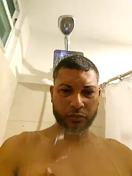 tropikboy online show from 04/16/26, 09:54