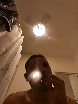 tropikboy online show from 03/27/26, 09:43