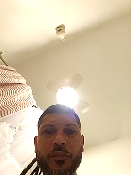 tropikboy online show from 11/12/25, 10:30