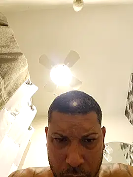 tropikboy online show from 01/14/26, 09:46