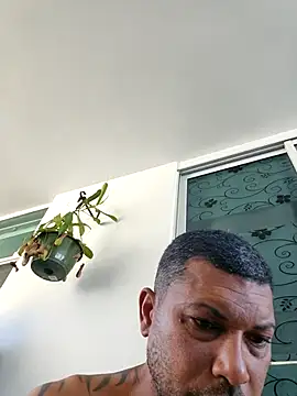 tropikboy online show from 01/11/26, 02:13