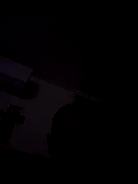 tropikboy online show from 02/11/26, 02:00