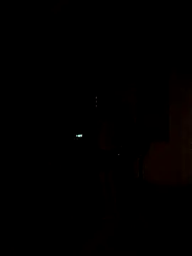 tropikboy online show from 10/23/25, 10:03