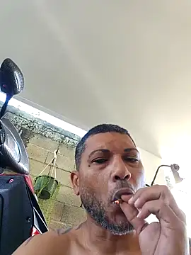 tropikboy online show from 11/29/25, 12:49