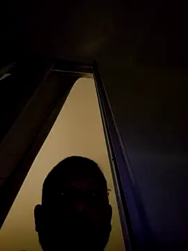 tropikboy online show from 01/13/26, 02:15