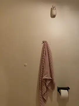 tropikboy online show from 02/10/26, 09:41