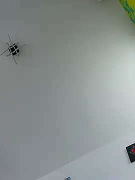 tropikboy online show from 11/15/25, 02:32