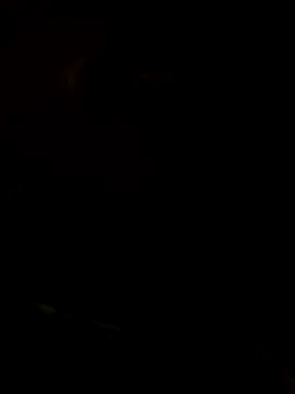 tropikboy online show from 03/10/26, 12:14