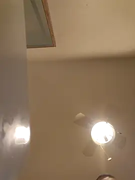 tropikboy online show from 03/11/26, 12:37