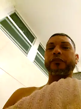 tropikboy online show from 11/27/25, 05:19