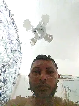 tropikboy online show from 05/12/26, 12:22