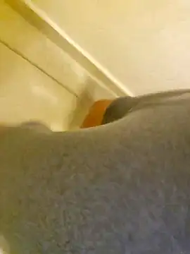 tropikboy online show from 12/05/25, 09:52