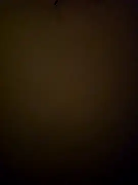 tropikboy online show from 02/18/26, 09:50