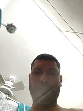 tropikboy online show from 05/28/26, 12:22