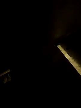 tropikboy online show from 03/05/26, 11:10