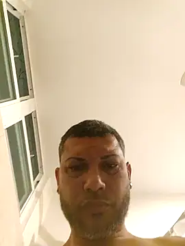 tropikboy online show from 03/31/26, 10:06