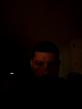 tropikboy online show from 12/18/25, 09:58